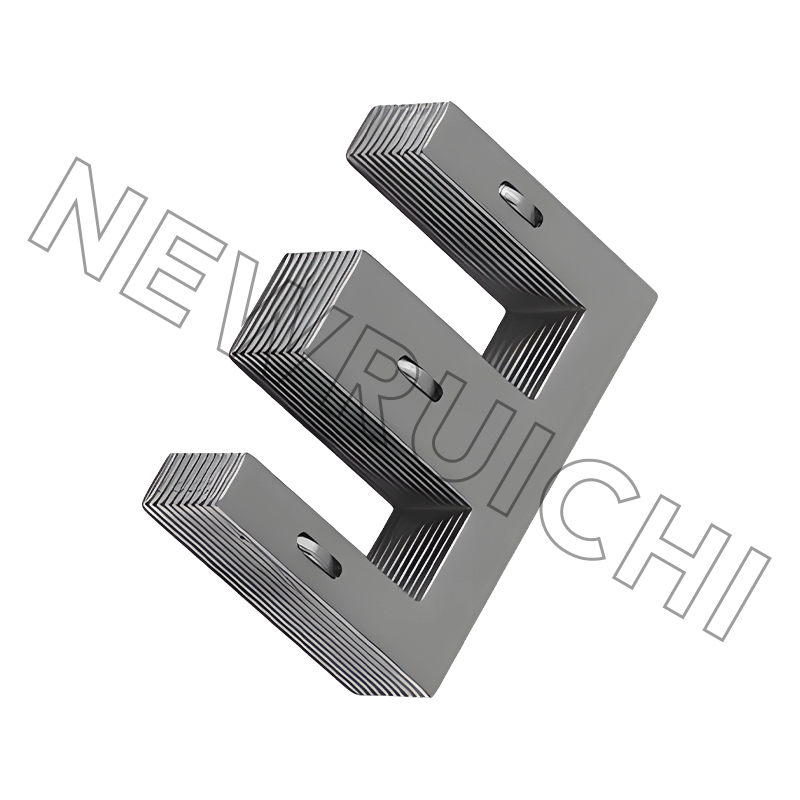 EI Lamineringskjerne