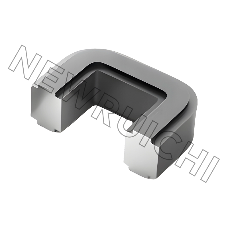 C Type CRGO Lamineringskjerne